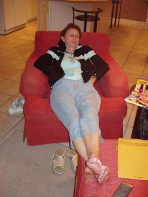 AsleepAgain