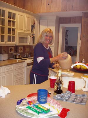 ChocMartini1