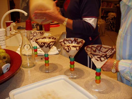 ChocMartini2