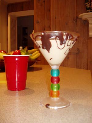 ChocMartini5