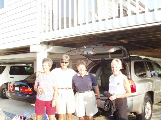 GolfDiehards