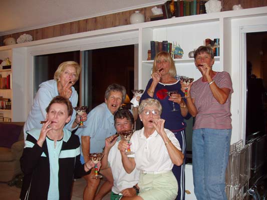 Groupies2