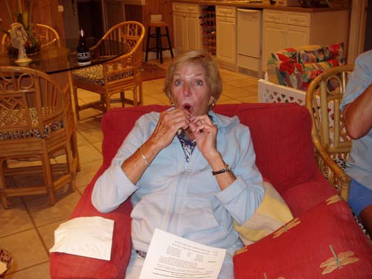 ShirleyCigar