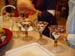ChocMartini2