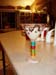 ChocMartini4