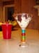 ChocMartini5