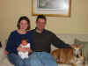 01-04-03-1st family portrait