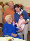 0406 grandad and aunt mary.jpg (57560 bytes)