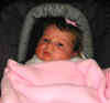 02-08-03 Ready to go